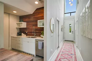 1715 Giles St, Austin, TX 78722 - Photo 12