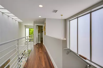 1715 Giles Street #A, Austin, TX 78722 - Photo 16