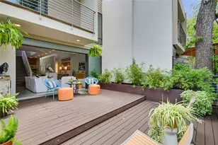 1715 Giles St, Austin, TX 78722 - Photo 4