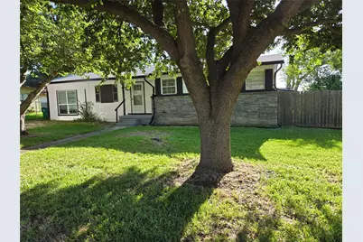 906 Debus Drive, Taylor, TX 76574 - Photo 1