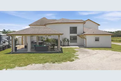 1206 Walter Hoffman Road, Cedar Creek, TX 78612 - Photo 36