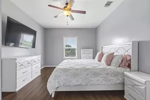 1206 Walter Hoffman Rd, Cedar Creek, TX 78612 - Photo 28