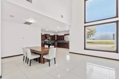 1206 Walter Hoffman Road, Cedar Creek, TX 78612 - Photo 12