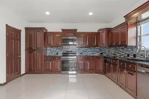 1206 Walter Hoffman Rd, Cedar Creek, TX 78612 - Photo 12