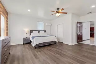 1206 Walter Hoffman Rd, Cedar Creek, TX 78612 - Photo 24