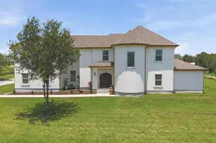 1206 Walter Hoffman Rd, Cedar Creek, TX 78612 - Photo 1