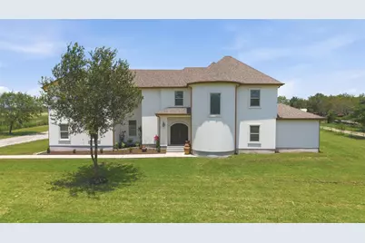 1206 Walter Hoffman Road, Cedar Creek, TX 78612 - Photo 4