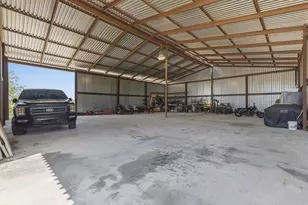 1206 Walter Hoffman Rd, Cedar Creek, TX 78612 - Photo 36