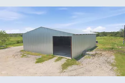 1206 Walter Hoffman Road, Cedar Creek, TX 78612 - Photo 38