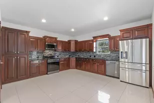 1206 Walter Hoffman Rd, Cedar Creek, TX 78612 - Photo 10