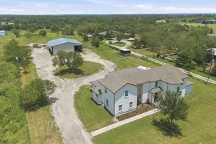 1206 Walter Hoffman Rd, Cedar Creek, TX 78612 - Photo 2