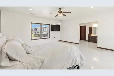 1206 Walter Hoffman Road, Cedar Creek, TX 78612 - Photo 18