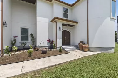 1206 Walter Hoffman Road, Cedar Creek, TX 78612 - Photo 6