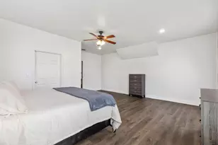 1206 Walter Hoffman Rd, Cedar Creek, TX 78612 - Photo 22