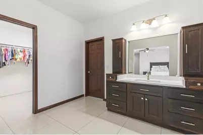 1206 Walter Hoffman Road, Cedar Creek, TX 78612 - Photo 20