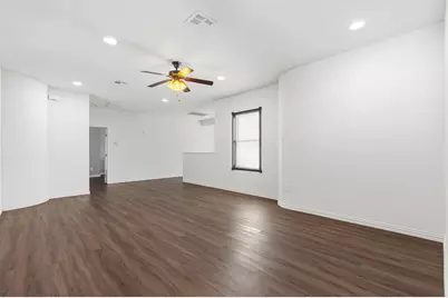1206 Walter Hoffman Road, Cedar Creek, TX 78612 - Photo 30
