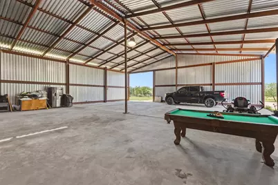 1206 Walter Hoffman Road, Cedar Creek, TX 78612 - Photo 40