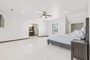 1206 Walter Hoffman Rd, Cedar Creek, TX 78612 - Photo 14