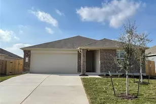 103 Ulmus St, Hutto, TX 78634 - Photo 1