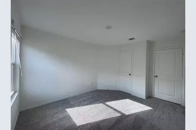 103 Ulmus Street, Hutto, TX 78634 - Photo 14