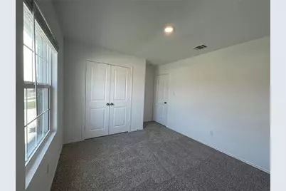 103 Ulmus Street, Hutto, TX 78634 - Photo 10