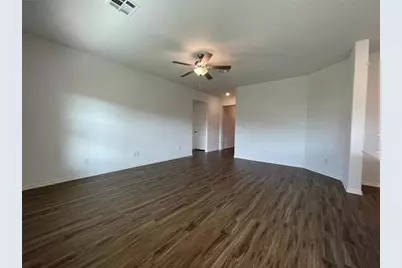 103 Ulmus Street, Hutto, TX 78634 - Photo 4