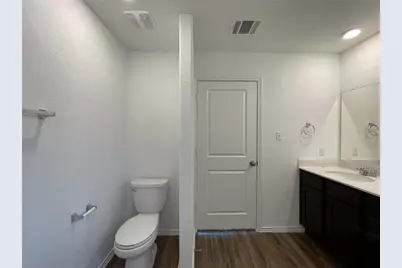 103 Ulmus Street, Hutto, TX 78634 - Photo 18