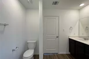 103 Ulmus St, Hutto, TX 78634 - Photo 18