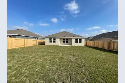 103 Ulmus Street, Hutto, TX 78634 - Photo 24