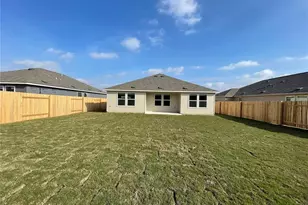 103 Ulmus St, Hutto, TX 78634 - Photo 24