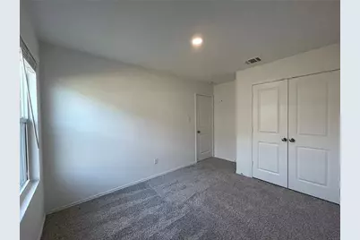 103 Ulmus Street, Hutto, TX 78634 - Photo 12