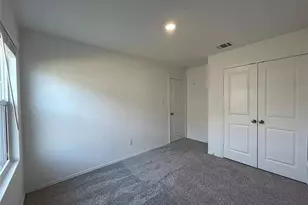 103 Ulmus St, Hutto, TX 78634 - Photo 12