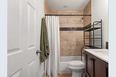 1307 E 52nd Street #4, Austin, TX 78723 - Photo 14