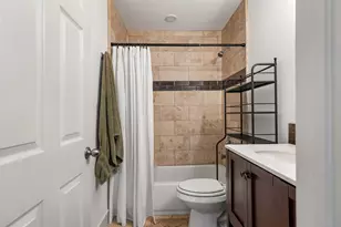 1307 E 52nd St, Austin, TX 78723 - Photo 14