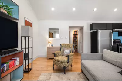 1307 E 52nd Street #4, Austin, TX 78723 - Photo 10