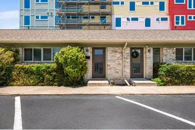 1307 E 52nd Street #4, Austin, TX 78723 - Photo 18