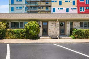 1307 E 52nd St, Austin, TX 78723 - Photo 18