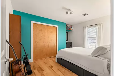 1307 E 52nd Street #4, Austin, TX 78723 - Photo 12