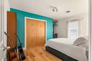 1307 E 52nd St, Austin, TX 78723 - Photo 12