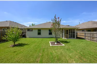 18344 Willow Sage Lane, Elgin, TX 78621 - Photo 30