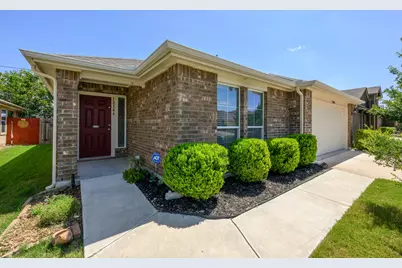 18344 Willow Sage Lane, Elgin, TX 78621 - Photo 1