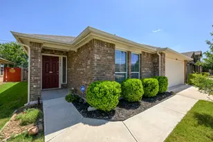 18344 Willow Sage Ln, Elgin, TX 78621 - Photo 1