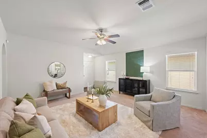 18344 Willow Sage Lane, Elgin, TX 78621 - Photo 6