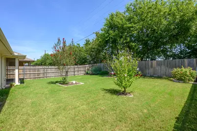 18344 Willow Sage Lane, Elgin, TX 78621 - Photo 32