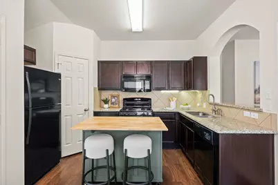 18344 Willow Sage Lane, Elgin, TX 78621 - Photo 8
