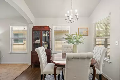 18344 Willow Sage Lane, Elgin, TX 78621 - Photo 16
