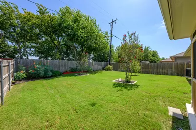 18344 Willow Sage Lane, Elgin, TX 78621 - Photo 28