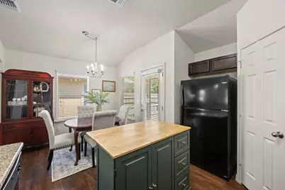 18344 Willow Sage Lane, Elgin, TX 78621 - Photo 10