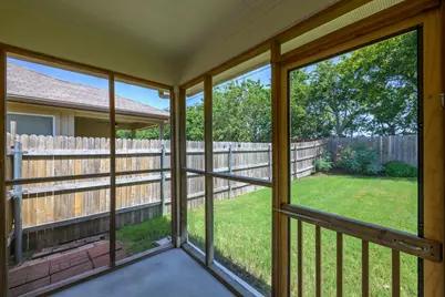 18344 Willow Sage Lane, Elgin, TX 78621 - Photo 26