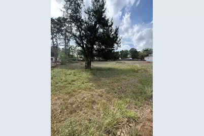 Lots 141 & 142 Pine Song, Bastrop, TX 78602 - Photo 8